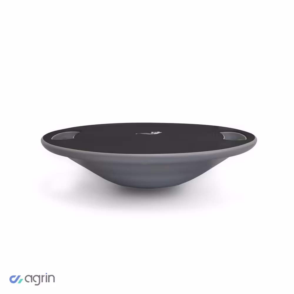 تخته تعادل پاورجیم