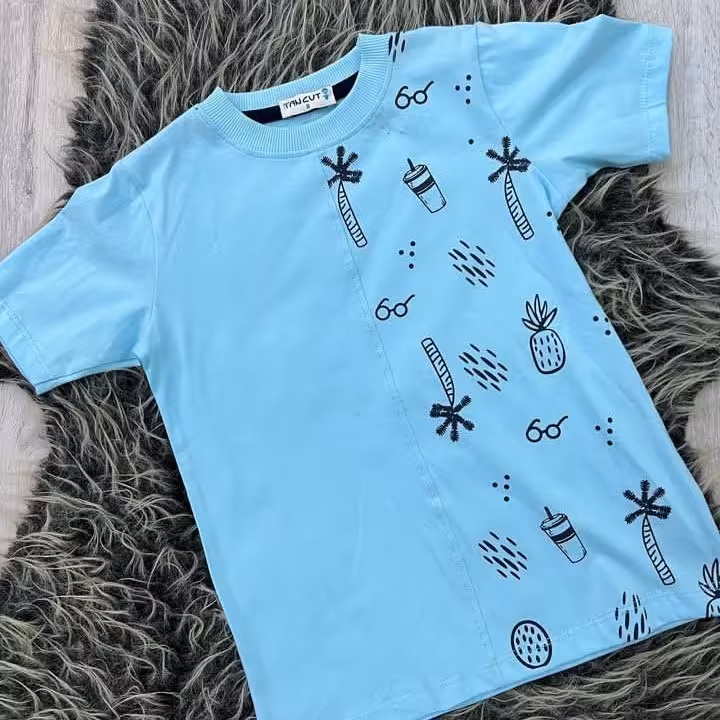 تیشرت تک اسپورت