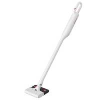 بررسی، قیمت و خرید جارو شارژی شیائومی مدل Deerma VC01 Max - فروشگاه می مارکت