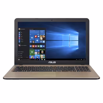 ASUS X541LJ قیمت خرید فروش لپ تاپ ایسوس 3949
