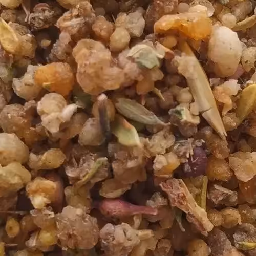 ترنجبین 30 گرمی 