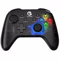 کنترلر GameSir T4 Pro
