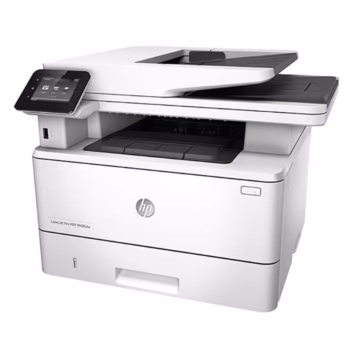 پرینتر چندکاره لیزری LaserJet Pro MFP M426DW اچ پی