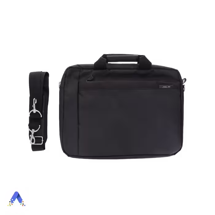کیف ایسوس ASUS Carry Bag