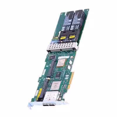 رید کنترلر P800 512MB اچ پی