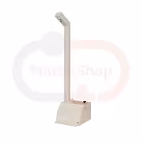 دستگاه ضدعفونی کننده دست چشمی محک