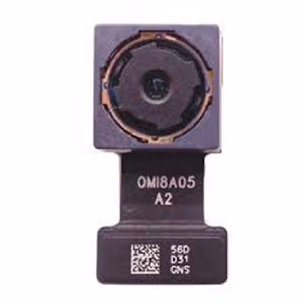 دوربین پشت شیائومی Xiaomi Redmi 2 - دنافون