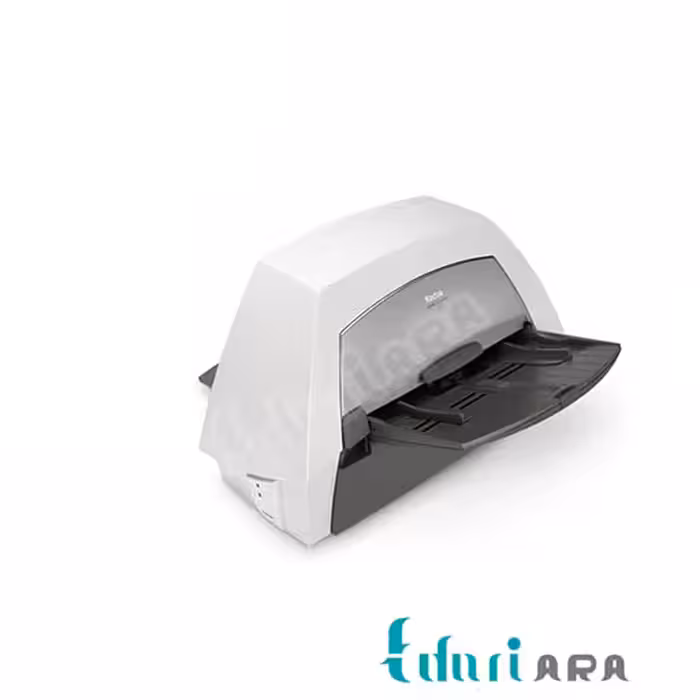 اسكنر رومیزی کداک مدل I1405