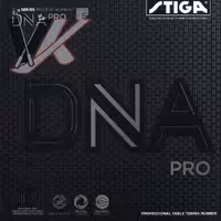 رویه راکت استیگا مدل دی ان ای پرو S کد 2004249