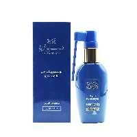 لوسیون گیاهی تقویت کننده مو آقایان سینره _ حجم60ml
