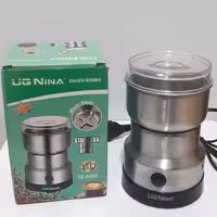 آسیاب NINA