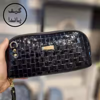 کیف طرح منگو