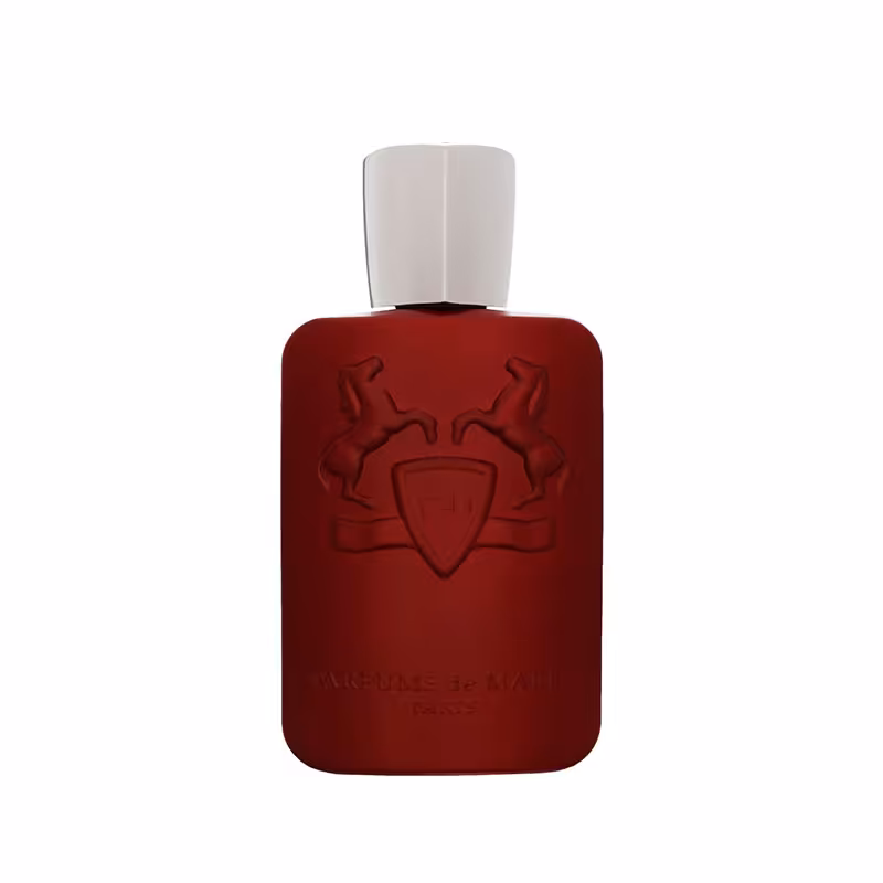 تستر سفارش اروپا عطر مردانه/زنانه مارلی کالان Parfums-de-Marly KALAN