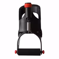 فنر تقویت مچ مگافیتنس مدل HG-200