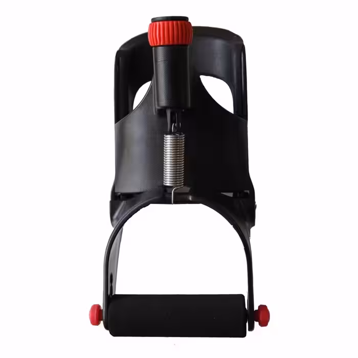 فنر تقویت مچ مگافیتنس مدل HG-200