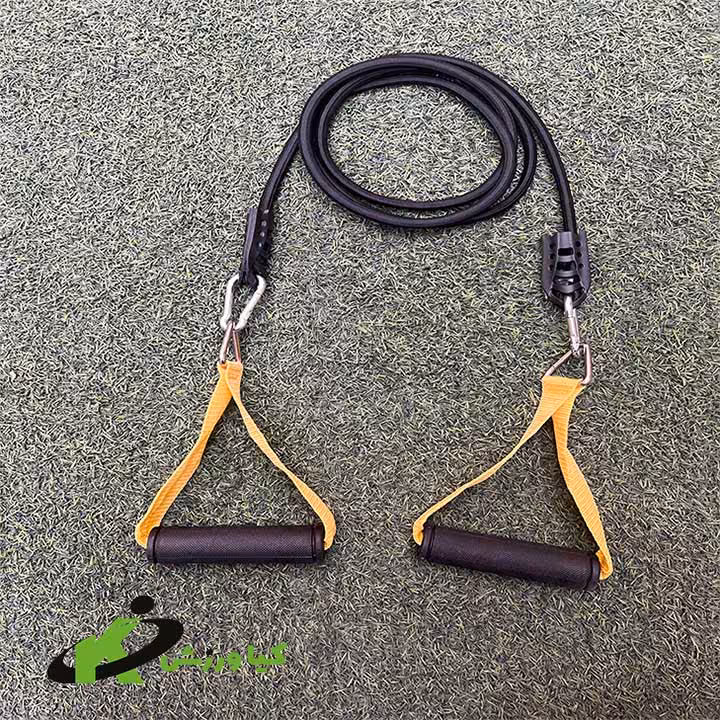 خرید کش سی ایکس کیاورزش کد KV097