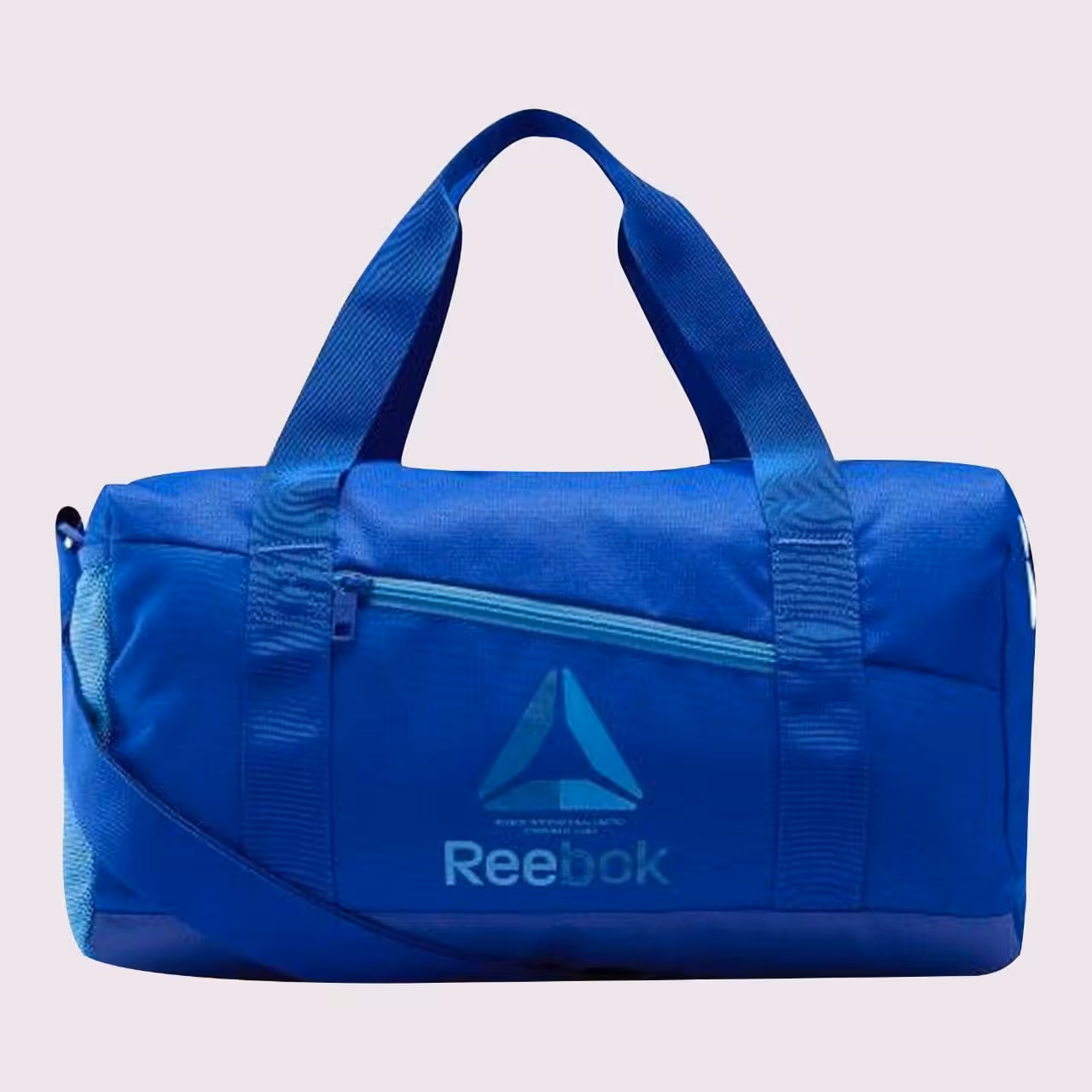 ساک ریباک مدل EC5578