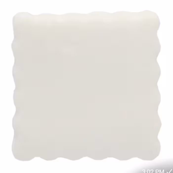 خمیر پلیمری هوا خشک بی رنگ بسته 250 گرمی 