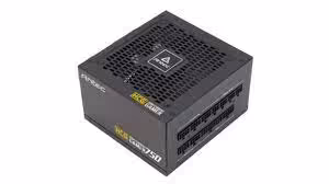 پاور بازی انتک مدل HCG 750w سری Gold