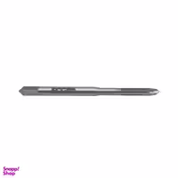مته قلاویز ماشینی مدل داگ کد YP-M4-6H سایز 4 میلی متر