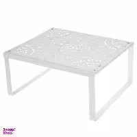 ارگانایزر کابینت تیرداد مدل طبقک