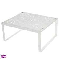 ارگانایزر کابینت تیرداد مدل طبقک