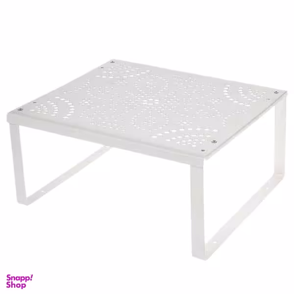 ارگانایزر کابینت تیرداد مدل طبقک