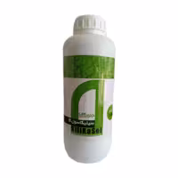 کود سیلیکات پتاسیم (سیلیکاسول) جنوبگان 