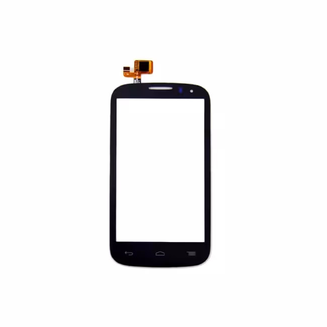 تاچ Samsung Galaxy C5
