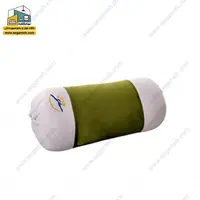 بالش طبی مموری فوم رایا مدل متکا - فروشگاه سه گامه