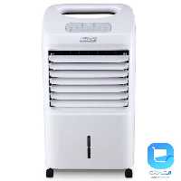فن سرمایشی گرمایشی فلر HC100