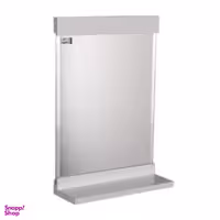 آینه دلفین کد 1023