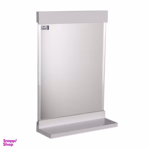 آینه دلفین کد 1023