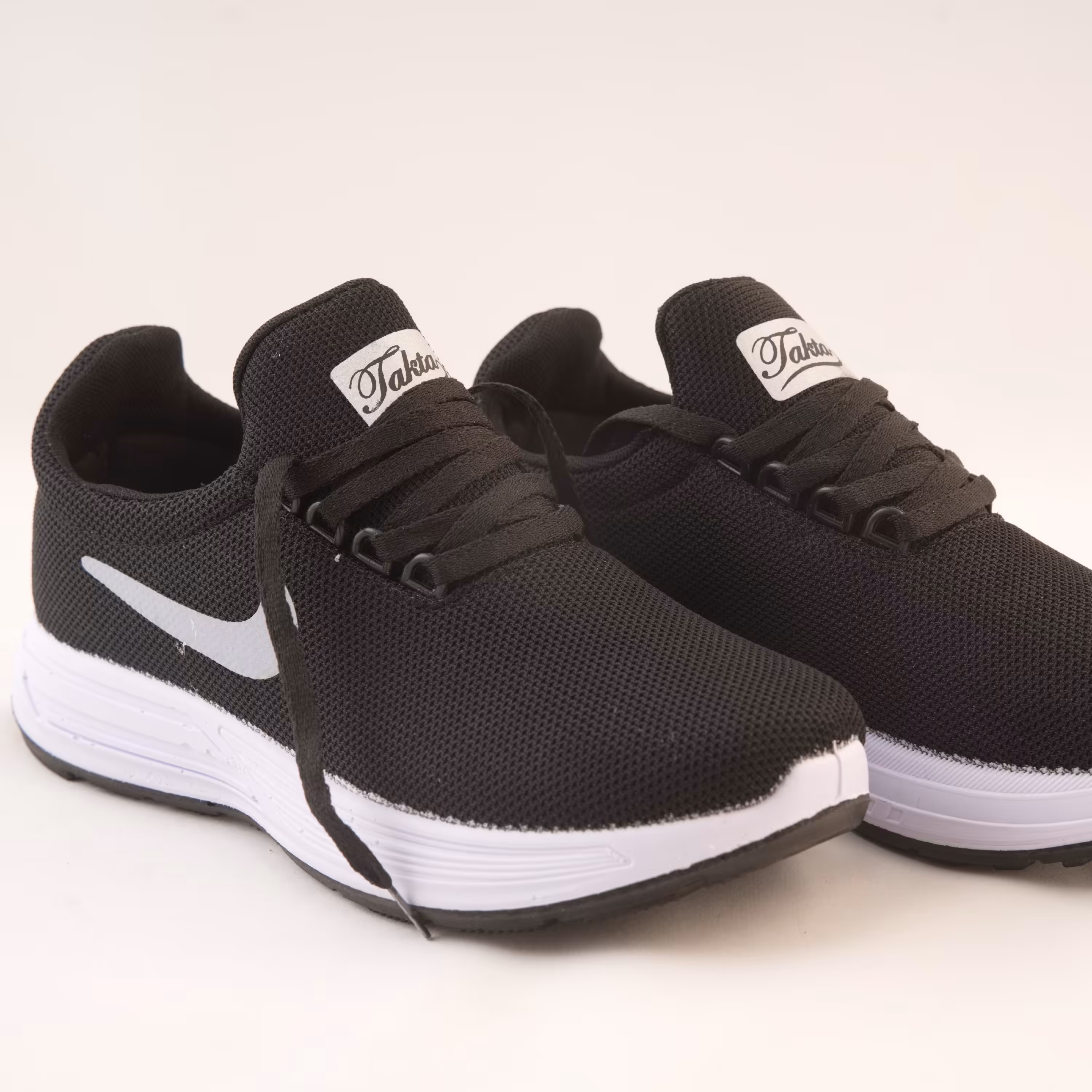 کفش کتونی اسپورت مردانه مدل نایک - Nike - شهر کفش 313 -