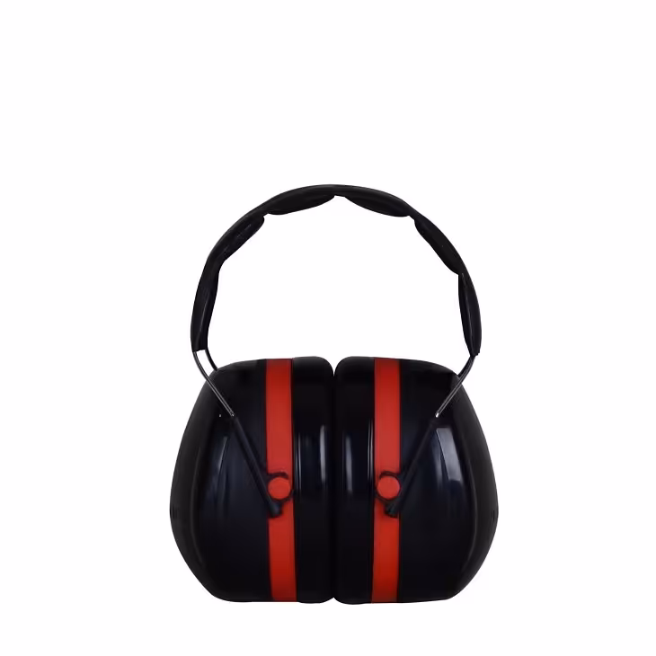 محافظ گوش تری ام مدل H10A   اصلی (ایرماف)