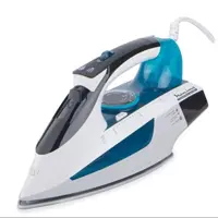 اتو نانیوا Ni-R2400