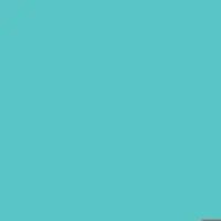 فون کاغذی بکگراند آبی Savage Background Paper Seamless #47 Baby Blue