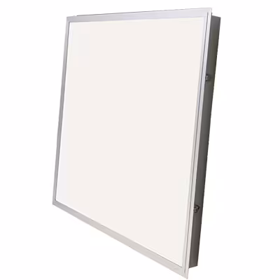 پنل توکار 60×60 ال ای دی 85 وات افراتاب
