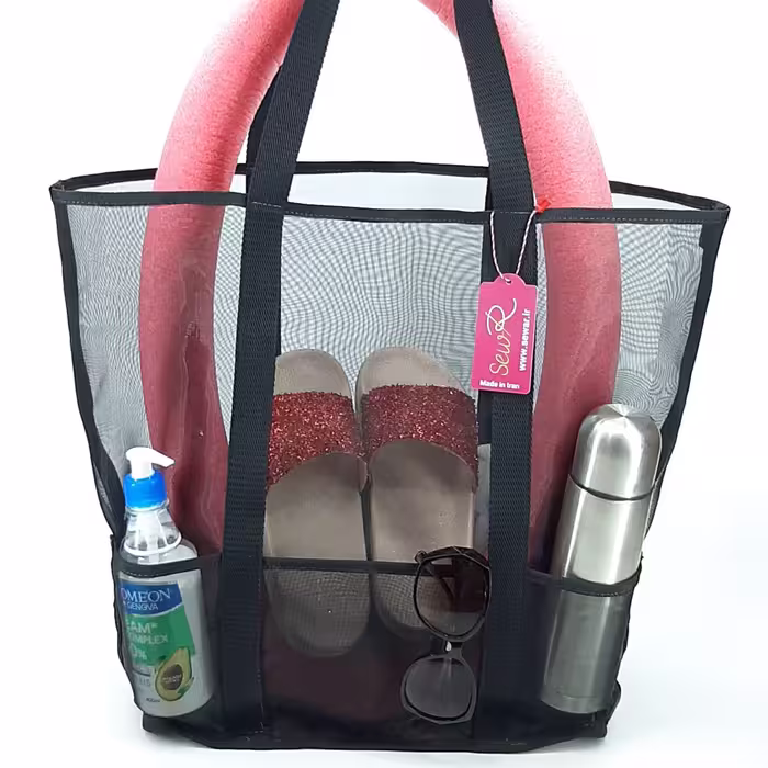 کیف استخری