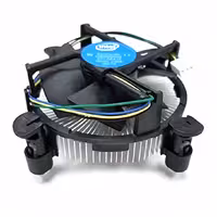 خنک کننده پردازنده اینتل E97378-001