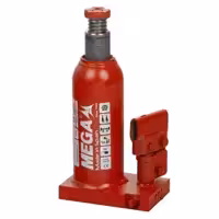 جک روغنی 8 تن مگا مدل BR8