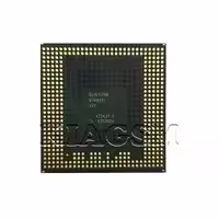 سی پی یو کوالکام MSM8994-1VV