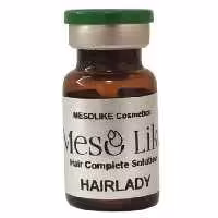 کوکتل هیرلیدی | Hairlady Cocktail – مزولایک