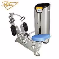 دستگاه قایقی المپیک فیتنس سری 8004 HOIST