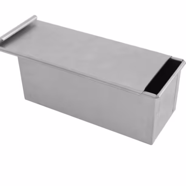 قالب نان تست