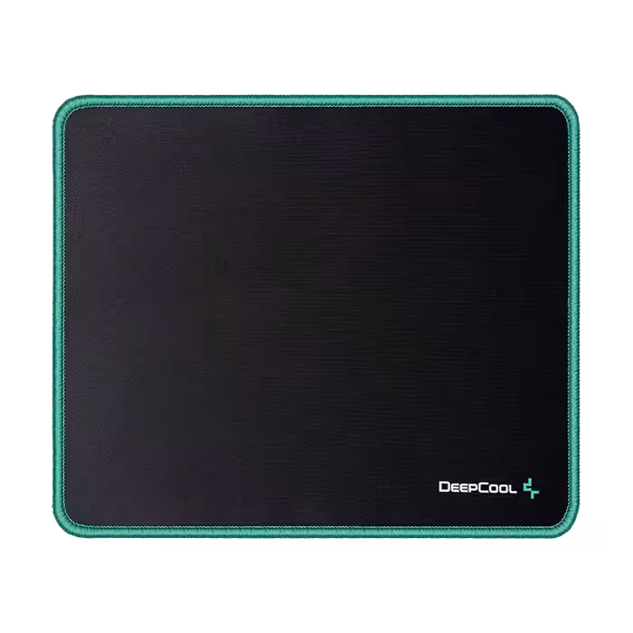 پد موس گیمینگ دیپ کول مدل DEEPCOOL GM800 فروشگاه گیمینگ تکاف