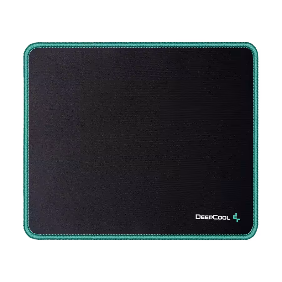 پد موس گیمینگ دیپ کول مدل DEEPCOOL GM800 فروشگاه گیمینگ تکاف