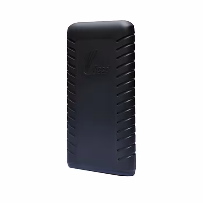 هارد اکسترنال ویکومن مدل VC-820 ظرفیت 2 ترابایت