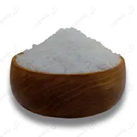 موم عروس سفید (کیلویی)