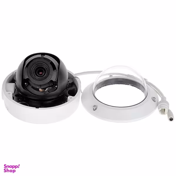 دوربین مدار بسته هایک ویژن (Hikvision) مدل DS 2CD1743G0 I